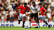 FIFA 11 #11643