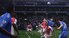 FIFA 11 #11652