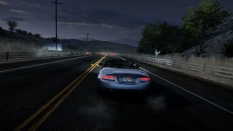 Need For Speed: Hot Pursuit #11698