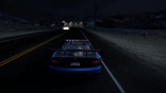 Need For Speed: Hot Pursuit #11696