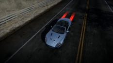 Need For Speed: Hot Pursuit #11718