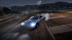 Need For Speed: Hot Pursuit #11732