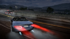 Need For Speed: Hot Pursuit obraz #11690