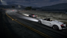 Need For Speed: Hot Pursuit #11727