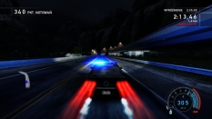 Need For Speed: Hot Pursuit #11693