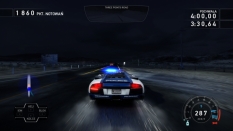 Need For Speed: Hot Pursuit #11707