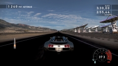 Need For Speed: Hot Pursuit #11708