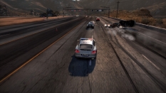 Need For Speed: Hot Pursuit #11728
