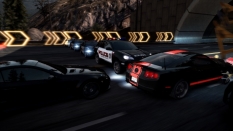 Need For Speed: Hot Pursuit #11722
