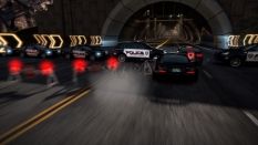 Need For Speed: Hot Pursuit #11710