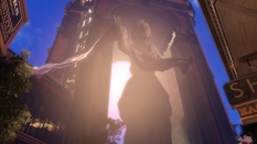 BioShock: Infinite obraz #11836