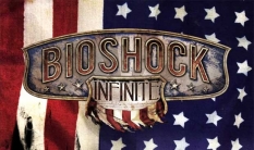 BioShock: Infinite #11852
