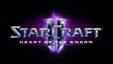 StarCraft II: Heart of the Swarm #16506