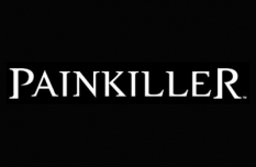 Painkiller: Pandemonium #12008