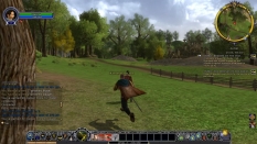 Lord of the Rings Online obraz #12213