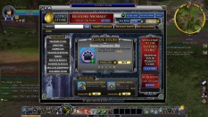 Lord of the Rings Online obraz #12212