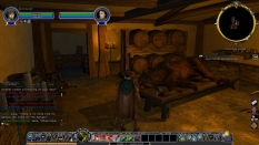 Lord of the Rings Online obraz #12211