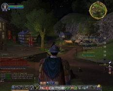 Lord of the Rings Online™: Siege of Mirkwood™ obraz #12214