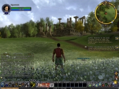 Lord of the Rings Online™: Siege of Mirkwood™ obraz #12217