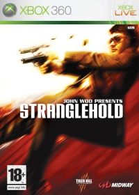 Stranglehold [X360]