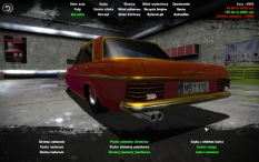 LowRider Extreme #12379