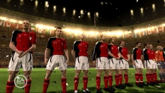 Mistrzostwa Świata FIFA 2006 obraz #2177