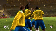 Mistrzostwa Świata FIFA 2006 obraz #2176