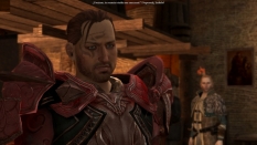 Dragon Age 2 #12487