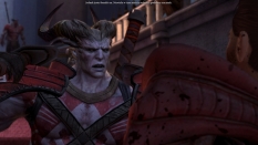 Dragon Age 2 #12493