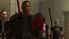 Dragon Age 2 #12498