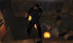 Splinter Cell obraz #12514