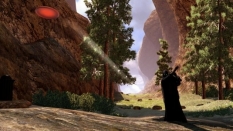 Sports Champions obraz #12579