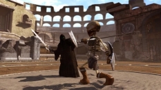 Sports Champions obraz #12580