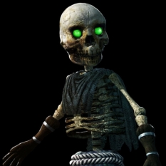 Sports Champions obraz #12581