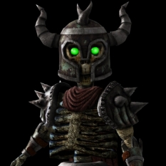 Sports Champions obraz #12582