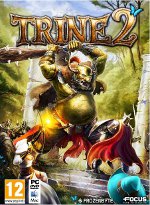 Trine 2 [PC]