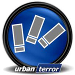 Urban Terror box