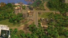 Tropico 3 #12712