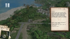 Tropico 3 #12710