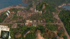 Tropico 3 #12711