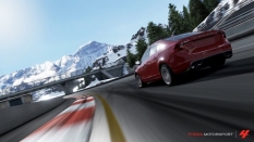 Forza Motorsport 4 #12809