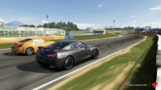 Forza Motorsport 4 #12810