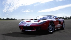 Forza Motorsport 4 obraz #12804