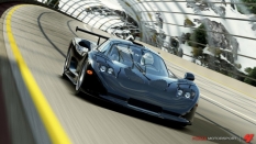 Forza Motorsport 4 obraz #12805
