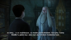 Harry Potter i Książę Półkrwi #12882