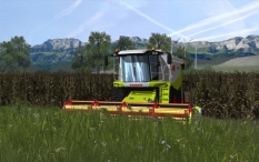 Agrar Simulator 2011 obraz #12967