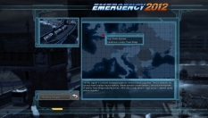 Emergency 2012 #13018
