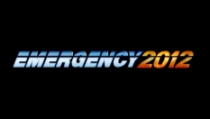 Emergency 2012 #13032