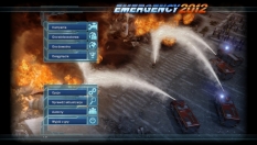 Emergency 2012 #13020