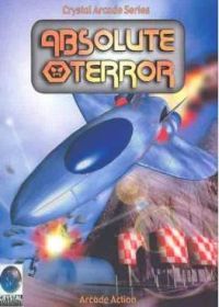 Absolute Terror box